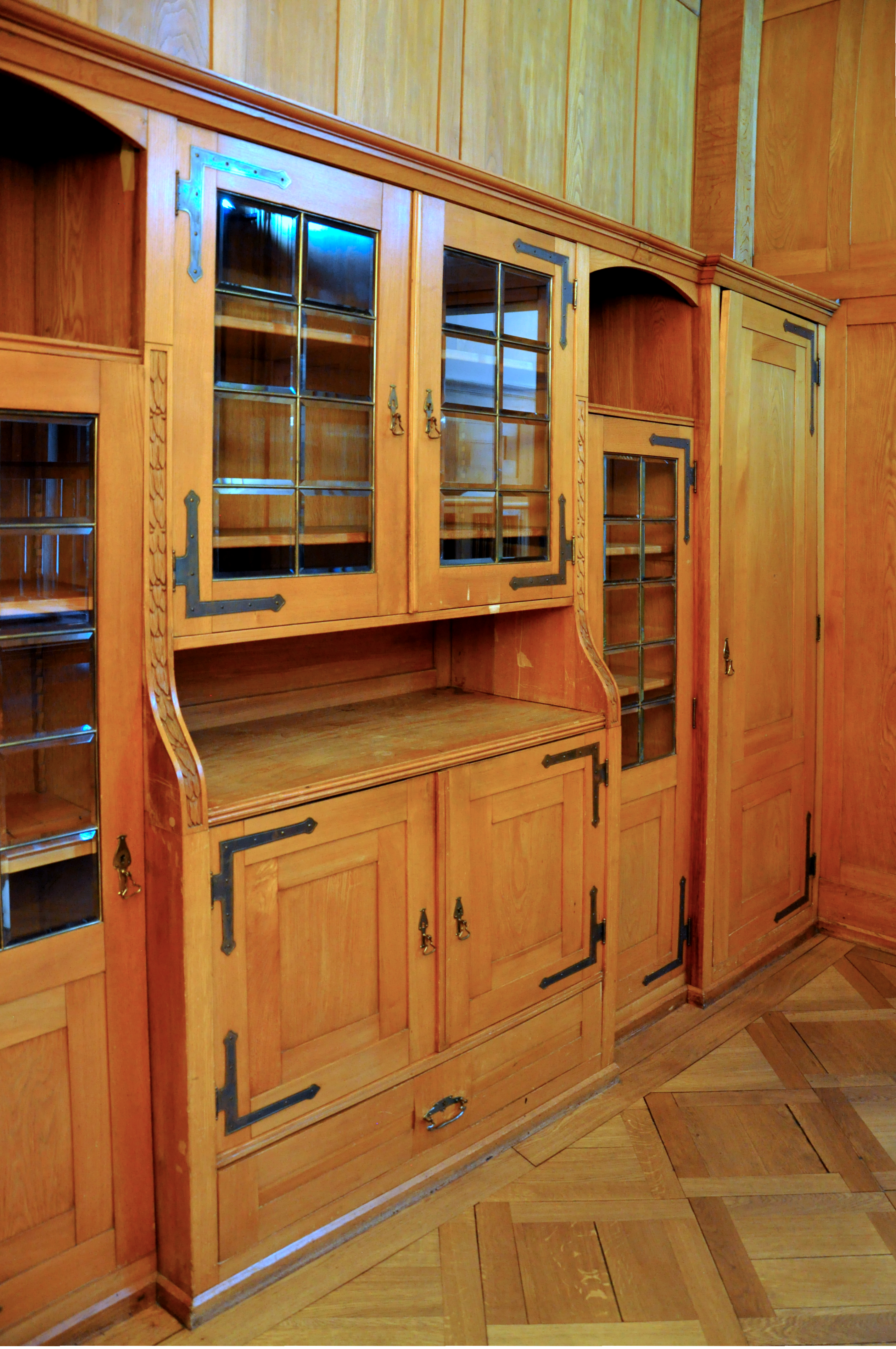 01 titel pedicure Endversion